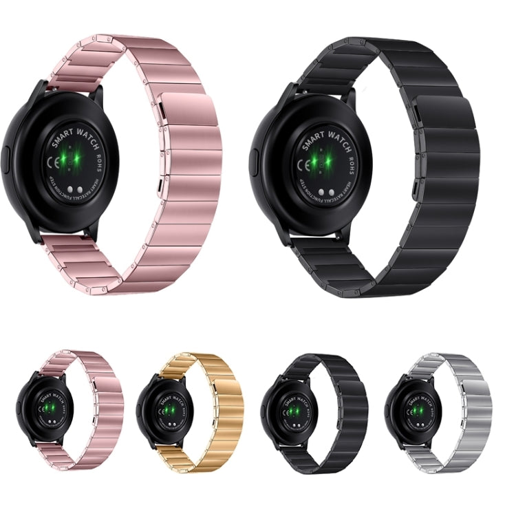 Cinturino in acciaio magnetico, For Samsung Galaxy Watch5 Pro 45mm/5 44mm/5 40mm
