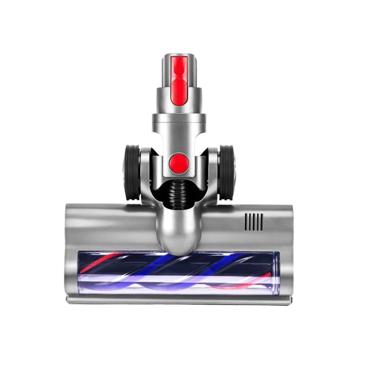 Spazzola elettrica per pavimenti compatibile Dyson V7 V8 V10 V11
