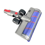 Spazzola elettrica per pavimenti compatibile Dyson V7 V8 V10 V11