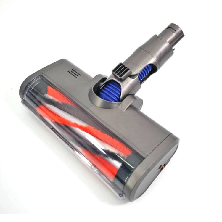 Spazzola elettrica per aspirapolvere Dyson V6 DC62