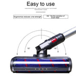 Spazzola elettrica per aspirapolvere Dyson V6 DC62