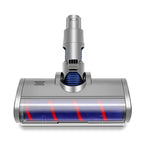 Spazzola elettrica per aspirapolvere Dyson V6 DC62