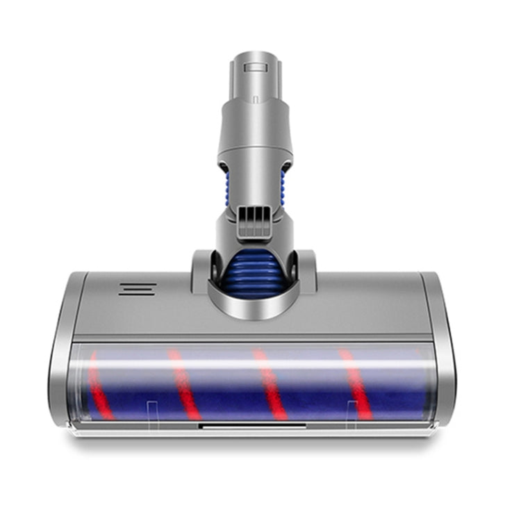 Spazzola elettrica per aspirapolvere Dyson V6 DC62