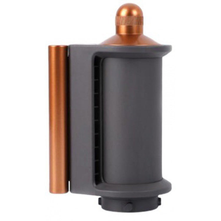 Ugello antivento per Dyson Airwrap HS01 HS05 Gold Red