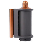 Per ugello antivento Dyson Airwrap HS01 / HS05, Gold, Red