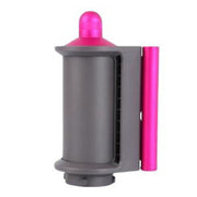 Per ugello antivento Dyson Airwrap HS01 / HS05, Gold, Red