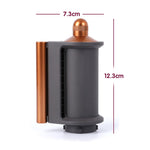 Ugello antivento per Dyson Airwrap HS01 HS05 Gold Red