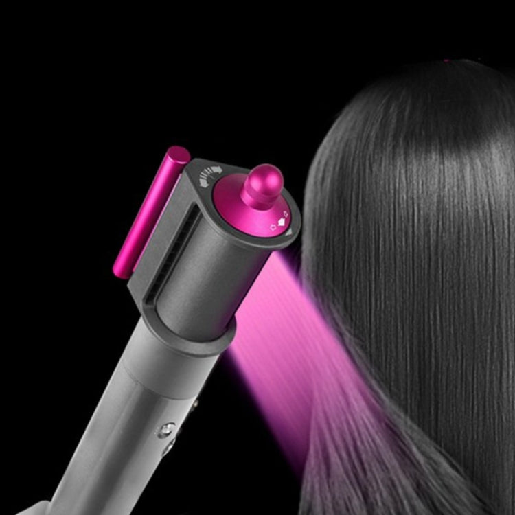 Ugello antivento per Dyson Airwrap HS01 HS05 Gold Red