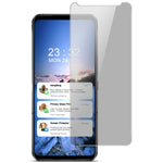 Pellicola protettiva in vetro temperato anti-spia IMAK HD, For Asus ROG Phone 6/ROG Phone 6 Pro