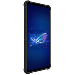 IMAK Custodia in TPU antiurto per airbag all-inclusive con protezione per lo schermo, For Asus ROG Phone 6, For Asus ROG Phone 6 Pro, For Nokia G11/G21