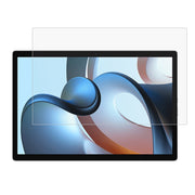 Pellicola in vetro temperato antideflagrante 9H per Xiaomi Book S 12.4, 1 PC, 2 PCS, 25 PCS