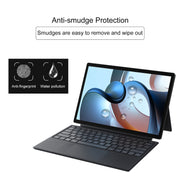 Pellicola in vetro temperato antideflagrante 9H per Xiaomi Book S 12.4, 1 PC, 2 PCS, 25 PCS