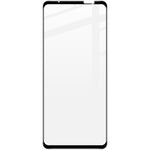 Pellicola in vetro temperato a schermo intero con durezza superficiale IMAK 9H serie Pro+, For Asus ROG Phone 6/ROG Phone 6 Pro, For Nubia Red Magic 7S, For Nubia Red Magic 7S Pro 5G