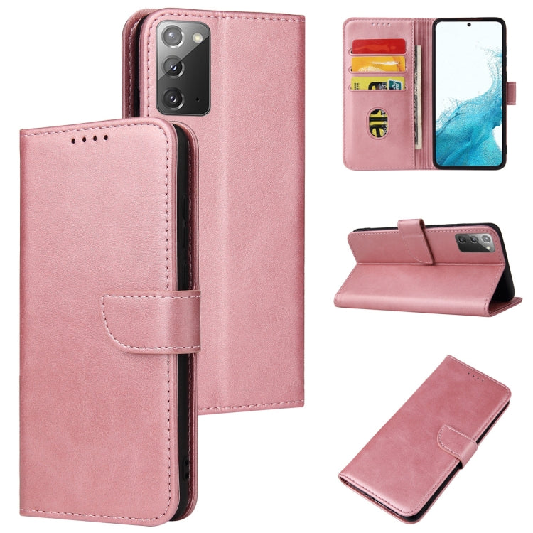 Custodia per telefono in pelle flip con fibbia in vitello, For Samsung Galaxy A03s, For Samsung Galaxy A13 5G, For Samsung Galaxy A33 5G, For Samsung Galaxy A53 5G, For Samsung Galaxy A73 5G, For Samsung Galaxy S22 5G, For Samsung Galaxy S22 Ultra 5G