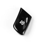 Pulsante vocale audio per auto per BMW M3 E46 1998-2004, guida sinistra e destra, Audio Voice Button