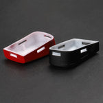 Pulsante vocale audio per auto per BMW M3 E46 1998-2004, guida sinistra e destra, Audio Voice Button