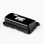 Pulsante sport modalità sport auto per BMW M3 1998-2004 E46, guida sinistra e destra, Sport Mode Sport Button