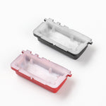 Pulsante sport modalità sport auto per BMW M3 1998-2004 E46, guida sinistra e destra, Sport Mode Sport Button