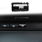 Pulsante sport modalità sport auto per BMW M3 1998-2004 E46, guida sinistra e destra, Sport Mode Sport Button