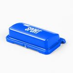 Pulsante sport modalità sport auto per BMW M3 1998-2004 E46, guida sinistra e destra, Sport Mode Sport Button