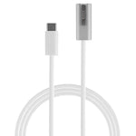 Cavo ricarica MagSafe 1 a USB-C 100W 1,8 metri