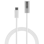 Cavo di ricarica MagSafe 1 a USB-C 100W