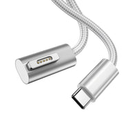 Cavo di ricarica MagSafe 1 a USB-C 100W