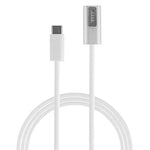 Cavo ricarica MagSafe 2 a USB-C 100W 1,8m