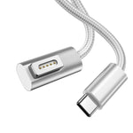 Cavo ricarica MagSafe 2 a USB-C 100W 1,8m