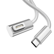 Cavo di Ricarica MagSafe 2 a USB-C 1,8m