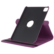 Custodia in pelle per iPad Air e Pro 360°