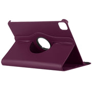 Custodia in pelle per iPad Air e Pro 360°