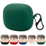 ZJ-0069 Custodia protettiva per auricolari Bluetooth in silicone, For Sony WF-SP900