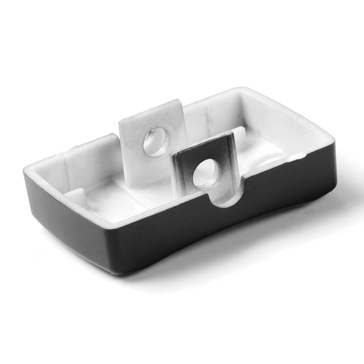 Pulsante interruttore modalità cambio auto per BMW Serie 1 F20 2012-2018, guida sinistra e destra, Gear Mode Switch Button