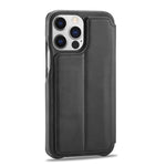 LC.IMEEKE Custodia per cellulare in pelle con vibrazione Hon Ancient Series, For iPhone 14, For iPhone 14 Plus, For iPhone 14 Pro, For iPhone 14 Pro Max