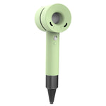 Custodia protettiva in silicone antiurto per asciugacapelli, For Dyson