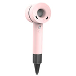 Custodia protettiva in silicone antiurto per asciugacapelli, For Dyson
