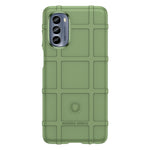 Custodia per telefono in TPU antiurto a copertura totale, For Motorola Moto G62 5G India