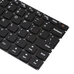 Tastiera versione USA per Lenovo IdeaPad 710s-13 710s-13isk 710s-13ikb