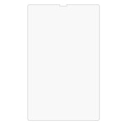 Pellicola in vetro temperato antideflagrante 9H 0,3 mm, For Lenovo M10 Plus X606, For Galaxy Tab A 8.4 (2020) T307 / Headwolf Fpad5 Pro