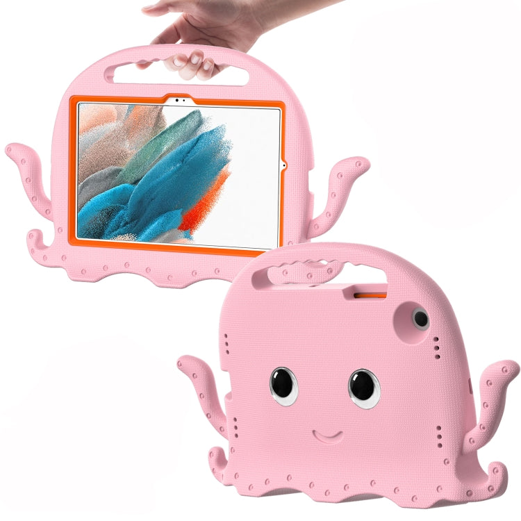 Accessori Galaxy Tab