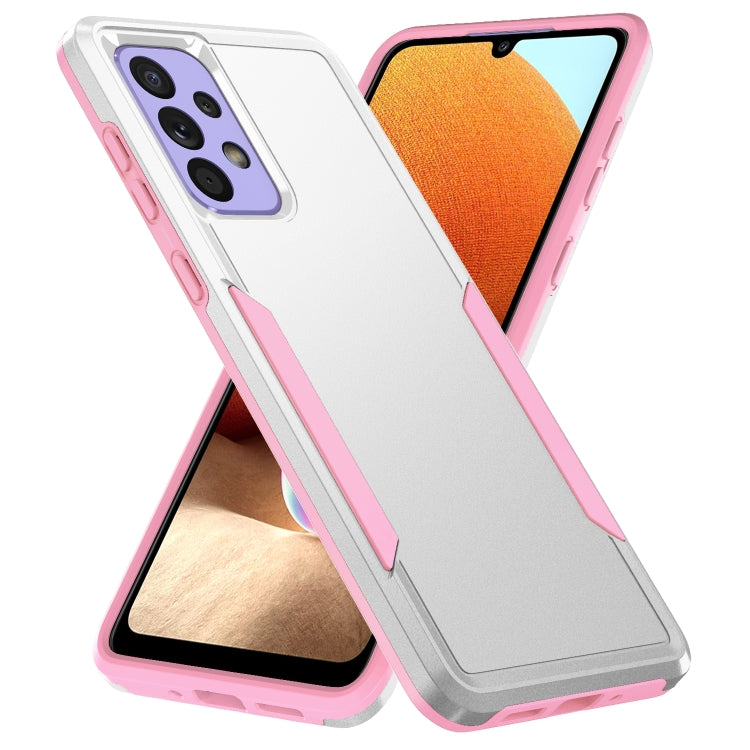 Accessori Samsung