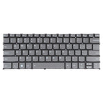 Tastiera retroilluminata versione USA per Lenovo Yoga e IdeaPad