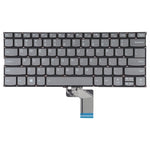 Tastiera retroilluminata versione USA per Lenovo Yoga e IdeaPad