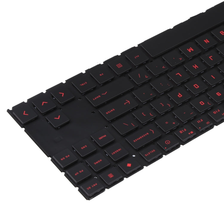 US Version Keyboard with Backlight and Pointing, For HP OMEN 15-EN 15-EK, For Lenovo Thinkpad X1 2013, For Lenovo Thinkpad X1 Carbon 5th Gen 2017, For Lenovo Thinkpad E15 Gen 2 Gen, For Lenovo Thinkpad T570 T580