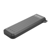Custodia SSD SATA ORICO-USB3.1 Gen1 Type-C 6Gbps M.2