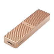 Alloggiamento SSD ORICO M.2 NGFF 6 Gbps, M.2 NGFF (Gold), M.2 NGFF (Silver), M.2 NGFF (Grey)
