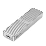 Alloggiamento SSD ORICO M.2 NGFF 6 Gbps, M.2 NGFF (Gold), M.2 NGFF (Silver), M.2 NGFF (Grey)