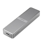 Alloggiamento SSD ORICO M.2 NGFF 6 Gbps, M.2 NGFF (Gold), M.2 NGFF (Silver), M.2 NGFF (Grey)