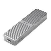 Alloggiamento SSD ORICO M.2 NGFF 6 Gbps, M.2 NGFF (Gold), M.2 NGFF (Silver), M.2 NGFF (Grey)